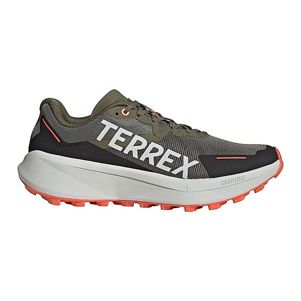 adidas Sportswear Terrex Agravic 3 - günstig online kaufen