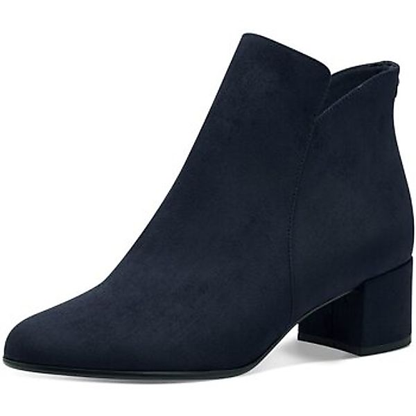 Tamaris Stiefel günstig online kaufen