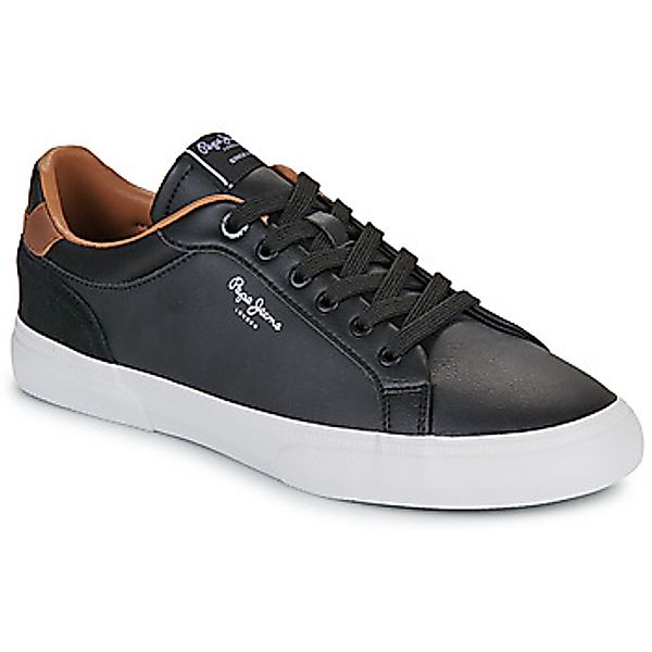 Pepe jeans  Sneaker KENTON COURT M günstig online kaufen