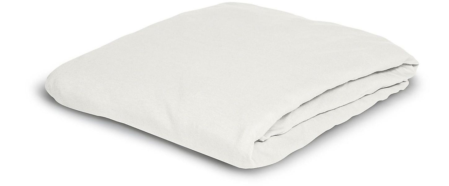 Irisette Spannbettlaken Premium Stretch Spannbetttuch Porto günstig online kaufen