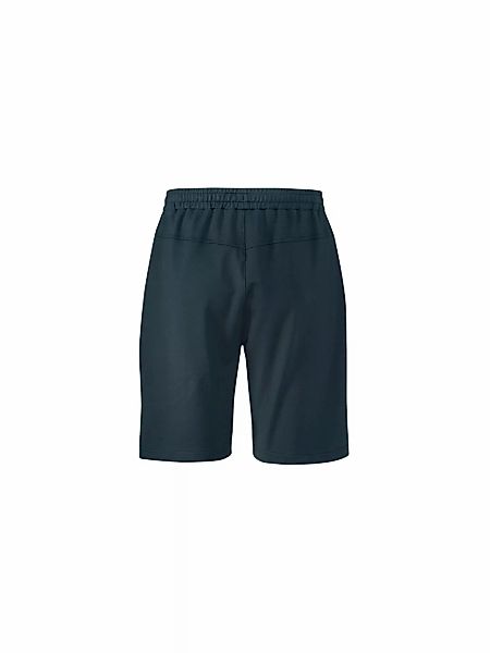 Joy Sportswear Shorts "LAURIN" günstig online kaufen