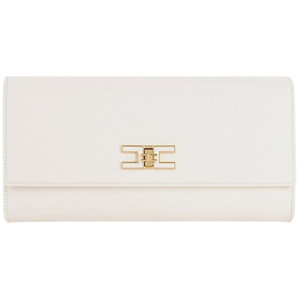 Elisabetta Franchi  Abendtaschen und Clutch BS32A51E2 günstig online kaufen