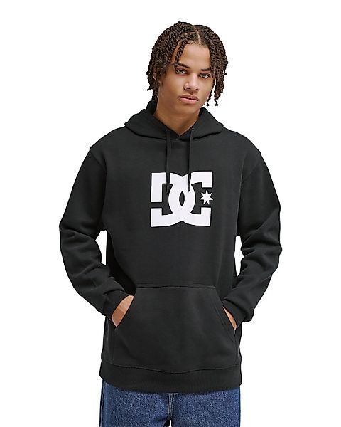 DC Shoes Hoodie "DC Star" günstig online kaufen