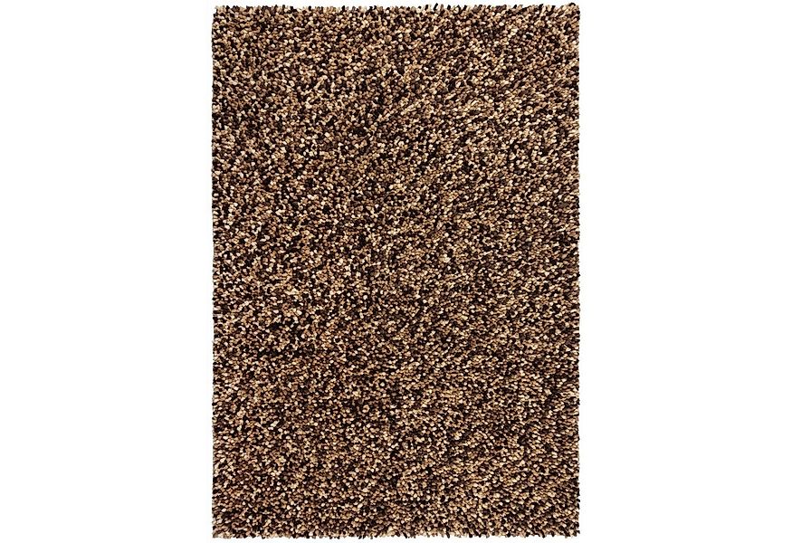 KADIMA DESIGN Wollteppich Unifarben Schlafzimmer Wollteppich Hochflor Teppi günstig online kaufen