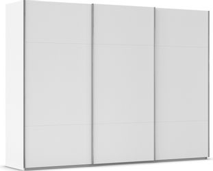 rauch Schwebetürenschrank "Kleiderschrank Schrank Garderobe Schlafzimmersch günstig online kaufen