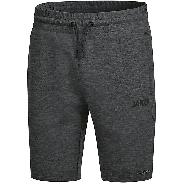 Jako Sweatbermudas 8529 Short Premium Basics günstig online kaufen