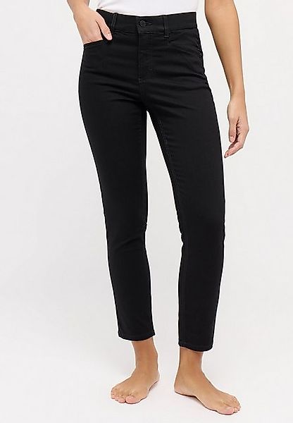 ANGELS Bequeme Jeans günstig online kaufen