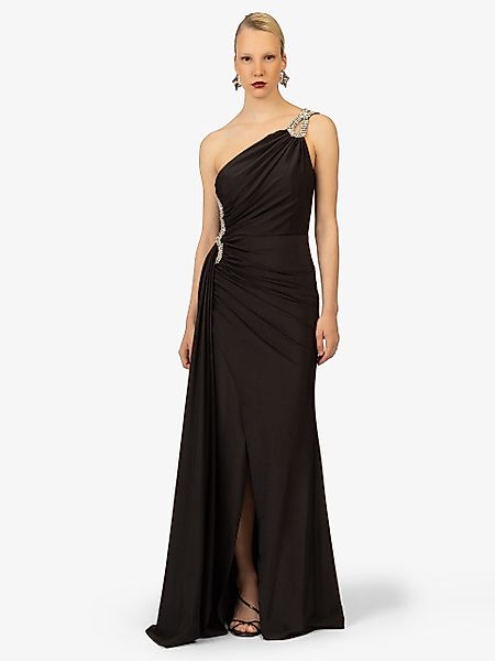 Kraimod Abendkleid In Eleganter, körperbetonter Passform günstig online kaufen