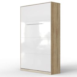 SMARTBett Schrankbett Standard 90x200 120x200 140x200 günstig online kaufen