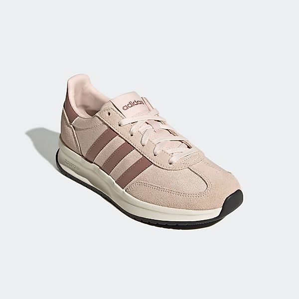 adidas Sportswear Sneaker günstig online kaufen