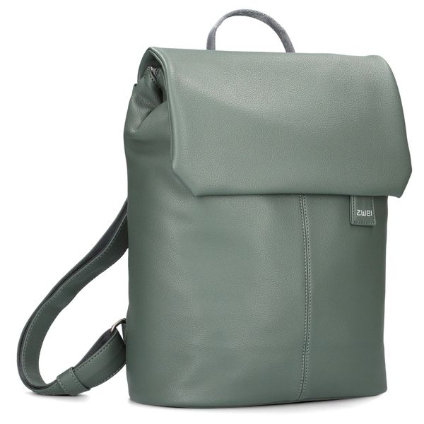 Guess Rucksack Backpack günstig online kaufen