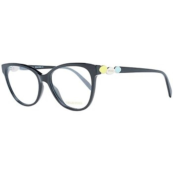 Pucci  Sonnenbrillen ep515154001 günstig online kaufen