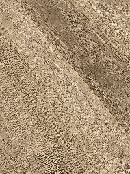 Stilewo Vinylboden 1m2 Klebevinyl expert 2 in 1 World of Dryback günstig online kaufen