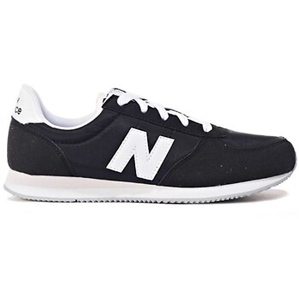 New Balance  Sneaker 220 günstig online kaufen