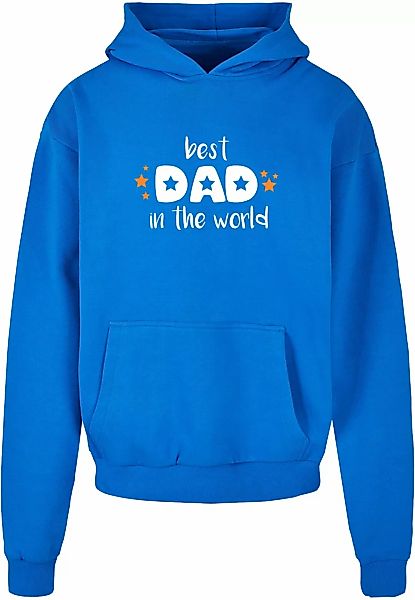 Merchcode Kapuzensweatshirt "Merchcode Herren", (1 tlg.) günstig online kaufen