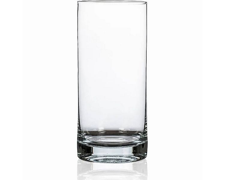 Sandra Rich Dekovase günstig online kaufen