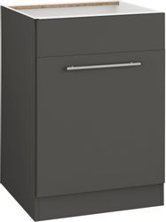 wiho Küchen Spülenschrank "Unna" 60 cm breit, ohne Arbeitsplatte günstig online kaufen