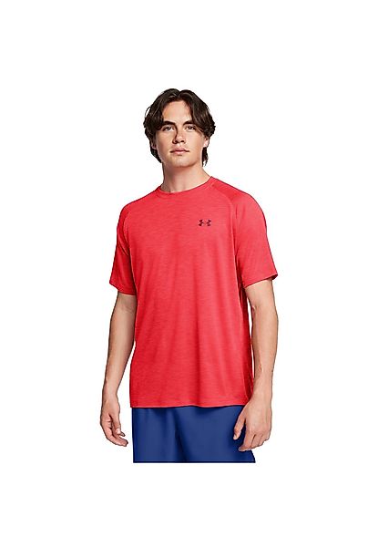 Under Armour® Trainingsshirt Herren Traingsshirt TECH günstig online kaufen