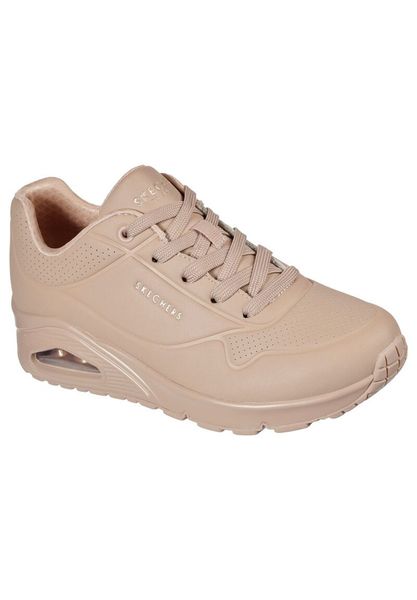 Skechers Uno - STAND ON AIR günstig online kaufen