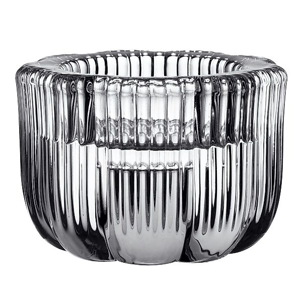 Villeroy & Boch Kerzenständer Fleur Kerzenständer günstig online kaufen