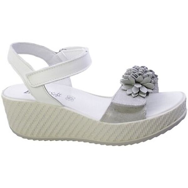 Enval  Sandalen 345426 günstig online kaufen