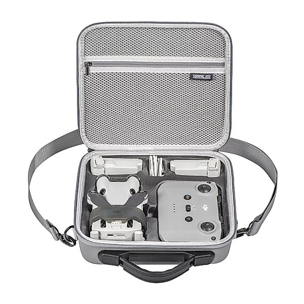 STARTRC Drohnen-Tasche Koffer Tragetasche für DJI günstig online kaufen