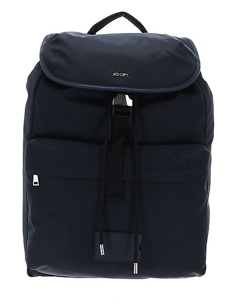 JOOP! Rucksack Cimiano günstig online kaufen