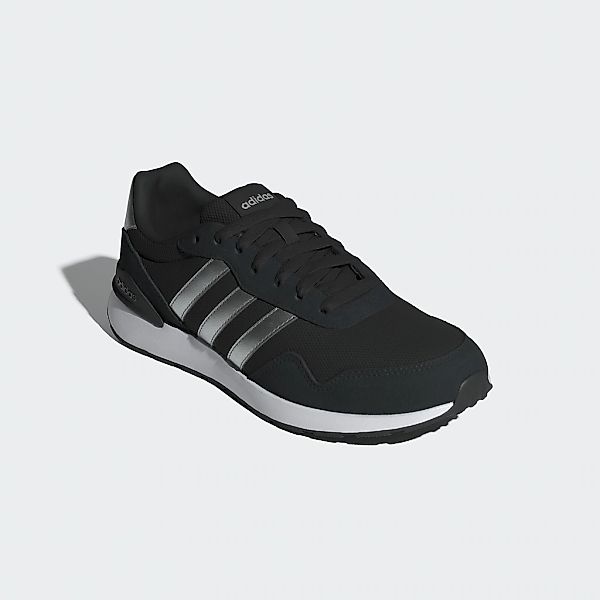 adidas Sportswear Sneaker "RUN 60S 4.0" günstig online kaufen