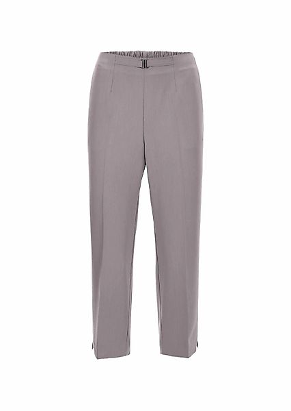 GOLDNER 7/8-Hose "3/4-Professlan-Schlupfhose Martha" günstig online kaufen