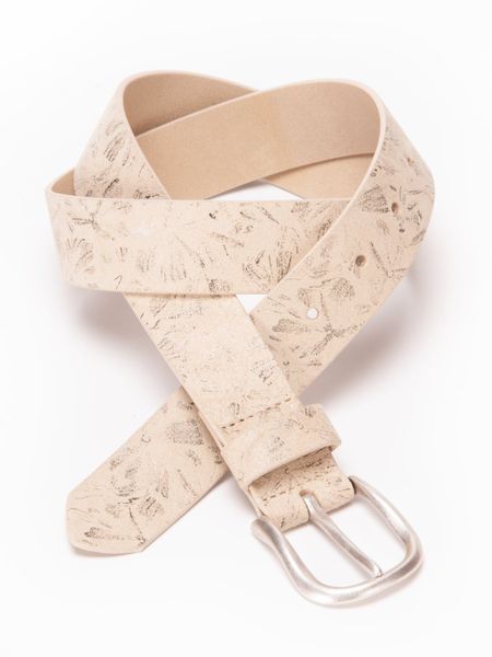 Tamaris Hüftgürtel günstig online kaufen