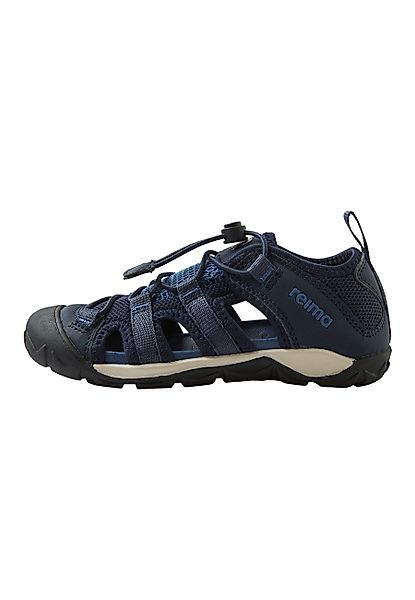 reima TALSI Outdoorsandale elastische Schnürsenkel günstig online kaufen