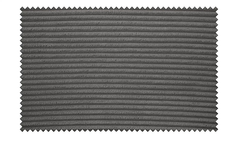 Boxi Boxspringbett  Boxi Classic ¦ grau ¦ Maße (cm): B: 180 H: 125 Betten > günstig online kaufen