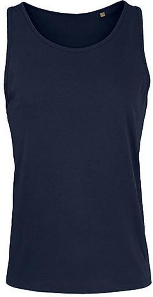 SOLS Trainingsshirt Unisex Tank Top Crusader günstig online kaufen