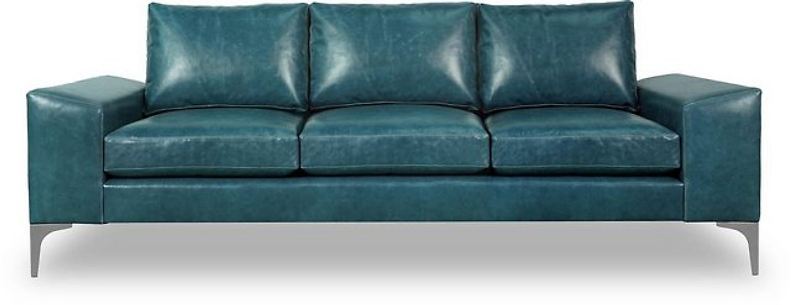 JVmoebel 3-Sitzer XXL Sofa 3 Sitzer Couch Wohnzimmer Polster Sitz Garnitur günstig online kaufen