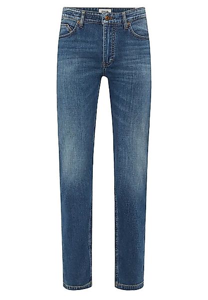 Drykorn 5-Pocket-Jeans Ricc (1-tlg) günstig online kaufen