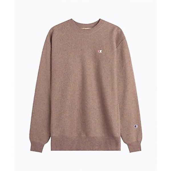 Champion  Sweatshirt Crewneck Sweatshirt günstig online kaufen