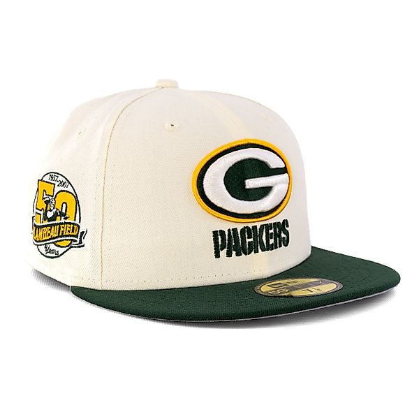 New Era Baseball Cap Cap GCP günstig online kaufen