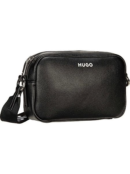 HUGO Umhängetasche Bel Cross W. L., Umhängetasche klein günstig online kaufen