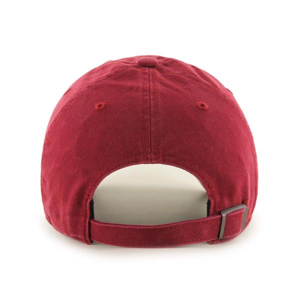 '47 Brand Baseball Cap '47 Brand günstig online kaufen