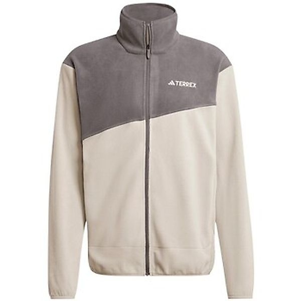 adidas  Sweatshirt Terrex Multi günstig online kaufen