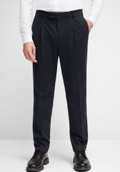 Cinque Anzughose CISALTO günstig online kaufen