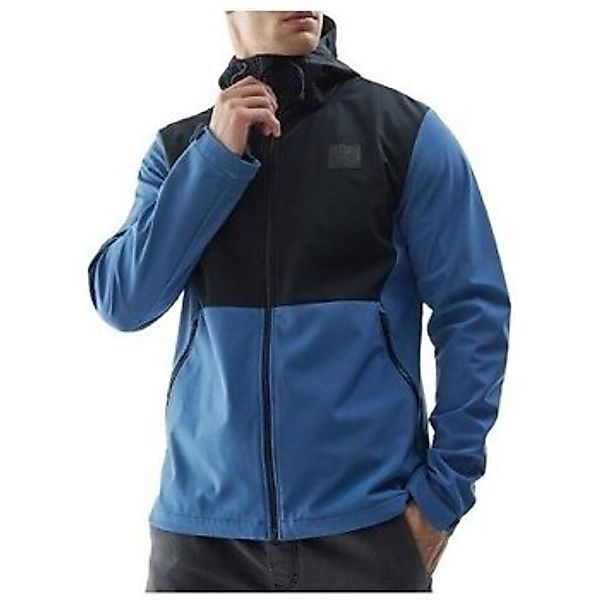 4F  Trainingsjacken 4FAW23TSOFM15532S günstig online kaufen