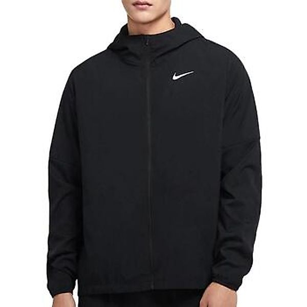 Nike  Sweatshirt CU5353-010 günstig online kaufen