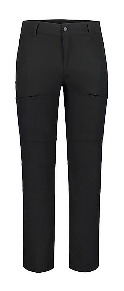 Icepeak Outdoorhose H OUTDOORHOSE ACHIM (1-tlg) günstig online kaufen