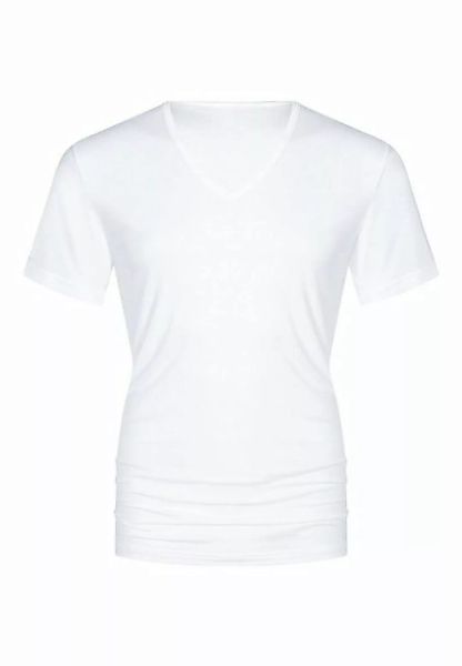 Mey T-Shirt T-Shirt günstig online kaufen