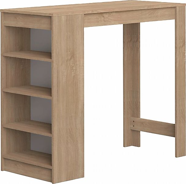 TemaHome Stehtisch "Aravis" günstig online kaufen
