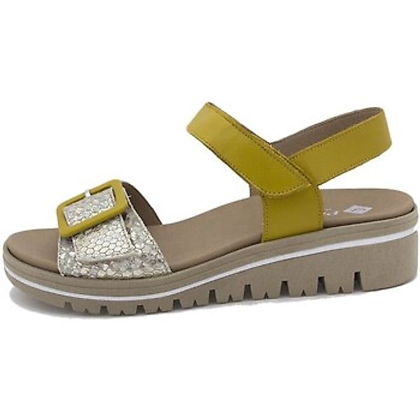 Piesanto  Sandalen 230774 günstig online kaufen