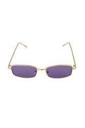 Solvera Sonnenbrille Sonnenbrille Solvera Damen-Sonnenbrille Maria günstig online kaufen