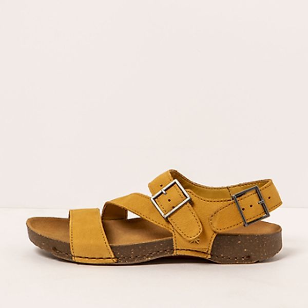 Art  Sandalen 109997F50003 günstig online kaufen