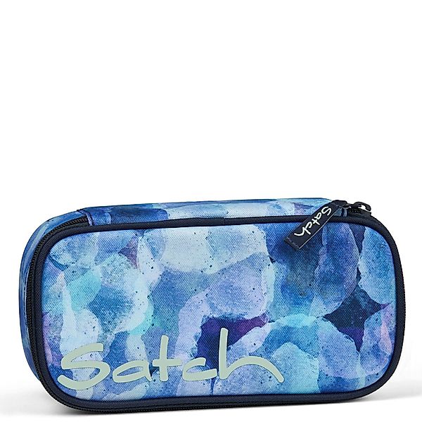 Satch Schulranzen Zubehör pencil box - günstig online kaufen